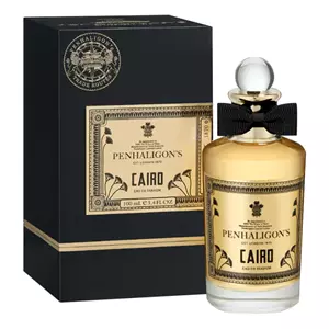 Penhaligon's Cairo - Интернет-магазин Aliks Perfume