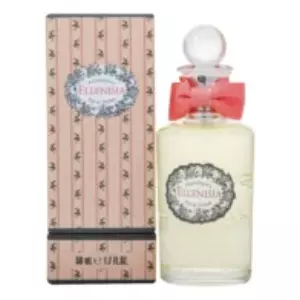 Penhaligon's Ellenisia - Интернет-магазин Aliks Perfume