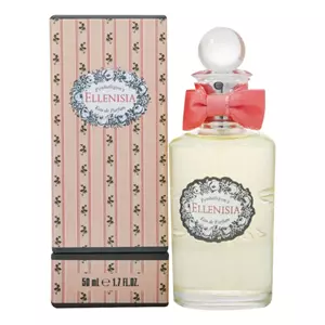 Penhaligon's Ellenisia - Интернет-магазин Aliks Perfume