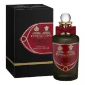 Penhaligon's Halfeti Leather - Интернет-магазин Aliks Perfume