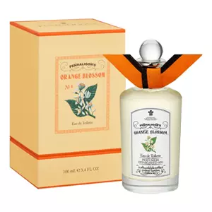 Penhaligon's Orange Blossom - Интернет-магазин Aliks Perfume