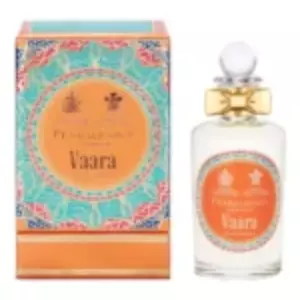 Penhaligon's Vaara - Интернет-магазин Aliks Perfume