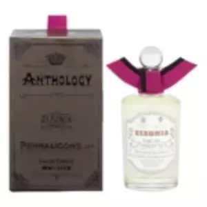 Penhaligon's Zizonia - Интернет-магазин Aliks Perfume