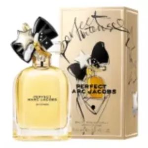 Marc Jacobs Perfect Intense - Интернет-магазин Aliks Perfume