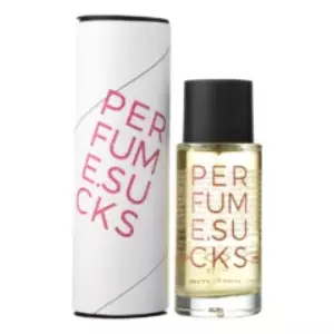 Perfume.Sucks  Living Coral - Интернет-магазин Aliks Perfume
