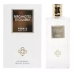 Perris Monte Carlo Bergamotto Di Calabria - Интернет-магазин Aliks Perfume