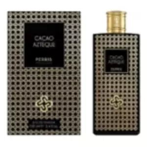 Perris Monte Carlo Cacao Azteque - Интернет-магазин Aliks Perfume
