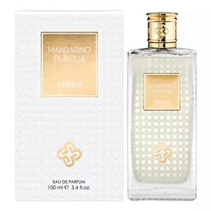 Perris Monte Carlo Mandarino Di Sicilia - Интернет-магазин Aliks Perfume