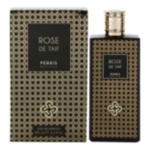 Perris Monte Carlo  Rose De Taif - Интернет-магазин Aliks Perfume