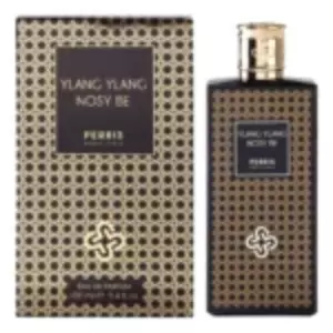 Perris Monte Carlo Ylang Ylang Nosy Be - Интернет-магазин Aliks Perfume