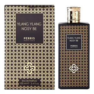 Perris Monte Carlo Ylang Ylang Nosy Be - Интернет-магазин Aliks Perfume