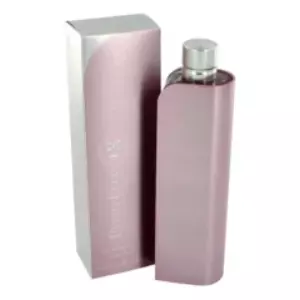 Perry Ellis  18 - Интернет-магазин Aliks Perfume