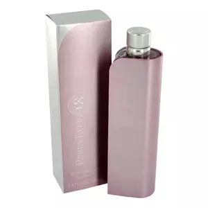 Perry Ellis  18 - Интернет-магазин Aliks Perfume