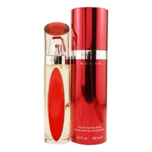 Perry Ellis Perry Woman - Интернет-магазин Aliks Perfume