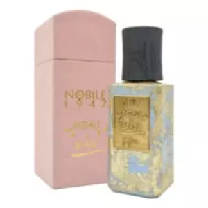 Nobile 1942 Petali E Spade - Интернет-магазин Aliks Perfume