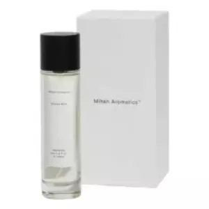 Mihan Aromatics Petrichor Plains - Интернет-магазин Aliks Perfume