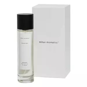 Mihan Aromatics Petrichor Plains - Интернет-магазин Aliks Perfume