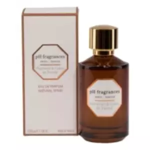 pH Fragrances Patchouli & Cedre De Tweed - Интернет-магазин Aliks Perfume