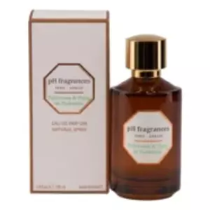 pH Fragrances Tubereuse & Ylang De Pashmina - Интернет-магазин Aliks Perfume