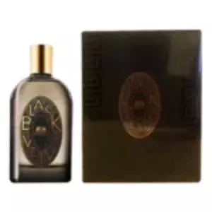 Phaedon Black Vetiver - Интернет-магазин Aliks Perfume