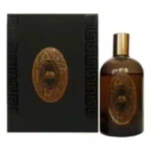 Phaedon Ilanguara - Интернет-магазин Aliks Perfume