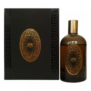 Phaedon Ilanguara - Интернет-магазин Aliks Perfume