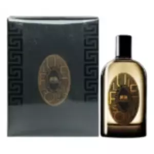 Phaedon Pluie De Soleil - Интернет-магазин Aliks Perfume
