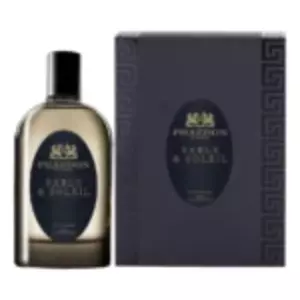 Phaedon Sable & Soleil - Интернет-магазин Aliks Perfume