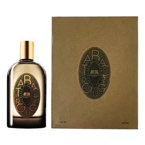 Phaedon Tabac Rouge - Интернет-магазин Aliks Perfume