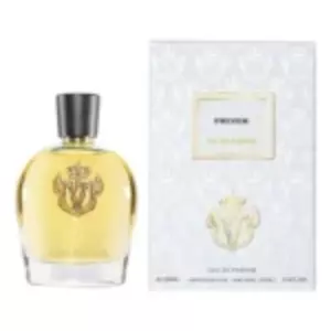 Parfums Vintage Phenom - Интернет-магазин Aliks Perfume