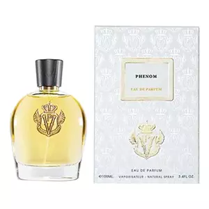 Parfums Vintage Phenom - Интернет-магазин Aliks Perfume