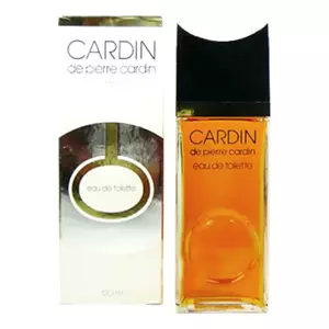 Pierre Cardin Cardin - Интернет-магазин Aliks Perfume