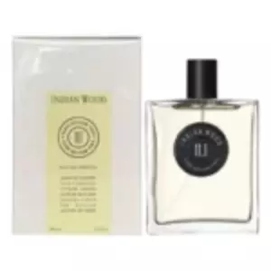 Pierre Guillaume  11.1 Indian Wood - Интернет-магазин Aliks Perfume