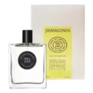 Pierre Guillaume 23.1 Jasmagonda - Интернет-магазин Aliks Perfume