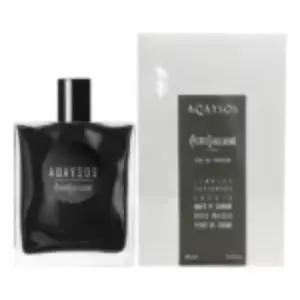Pierre Guillaume  Aqaysos - Интернет-магазин Aliks Perfume