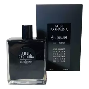 Pierre Guillaume Aube Pashmina - Интернет-магазин Aliks Perfume