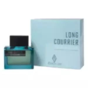 Pierre Guillaume  Long Courrier - Интернет-магазин Aliks Perfume