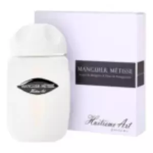 Pierre Guillaume Manguier Metisse - Интернет-магазин Aliks Perfume