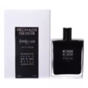 Pierre Guillaume Mecanique Du Desir - Интернет-магазин Aliks Perfume