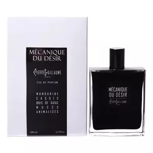 Pierre Guillaume Mecanique Du Desir - Интернет-магазин Aliks Perfume