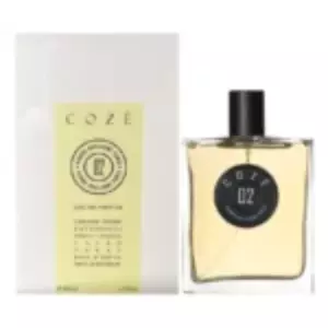 Pierre Guillaume  PG02 Coze - Интернет-магазин Aliks Perfume