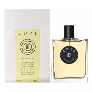 Pierre Guillaume  PG02 Coze - Интернет-магазин Aliks Perfume