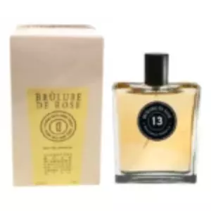 Pierre Guillaume PG13 Brulure De Rose - Интернет-магазин Aliks Perfume