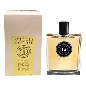 Pierre Guillaume PG13 Brulure De Rose - Интернет-магазин Aliks Perfume