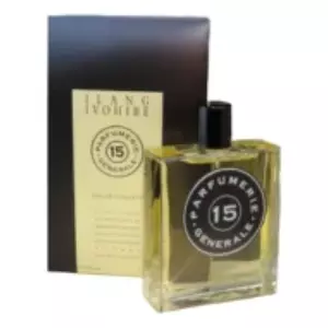 Pierre Guillaume PG15 Ilang Ivohibe - Интернет-магазин Aliks Perfume