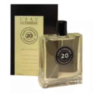 Pierre Guillaume PG20 L'Eau Guerriere - Интернет-магазин Aliks Perfume
