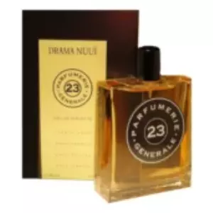 Pierre Guillaume PG23 Drama Nuui - Интернет-магазин Aliks Perfume
