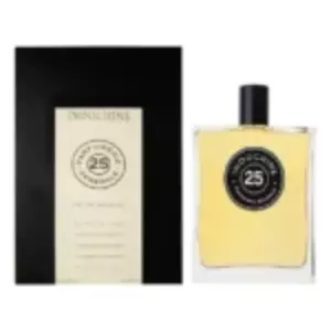 Pierre Guillaume PG25 Indochine - Интернет-магазин Aliks Perfume