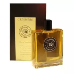 Pierre Guillaume PG18 Cadjmere - Интернет-магазин Aliks Perfume