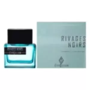 Pierre Guillaume Rivages Noirs - Интернет-магазин Aliks Perfume